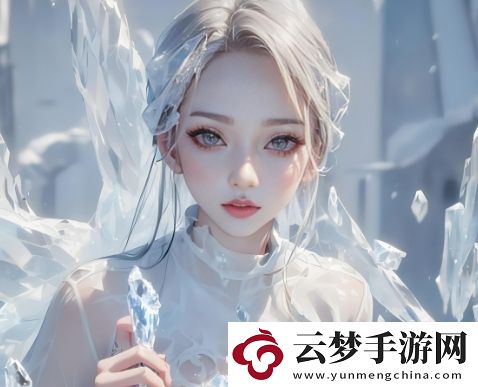 櫻花動(dòng)漫的官方入口如何找到