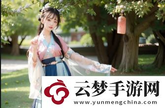 久久99精品國產(chǎn)是什么-揭秘久久99精品國產(chǎn)背后的優(yōu)勢與使用體驗-助力用戶輕松實現(xiàn)目標(biāo)