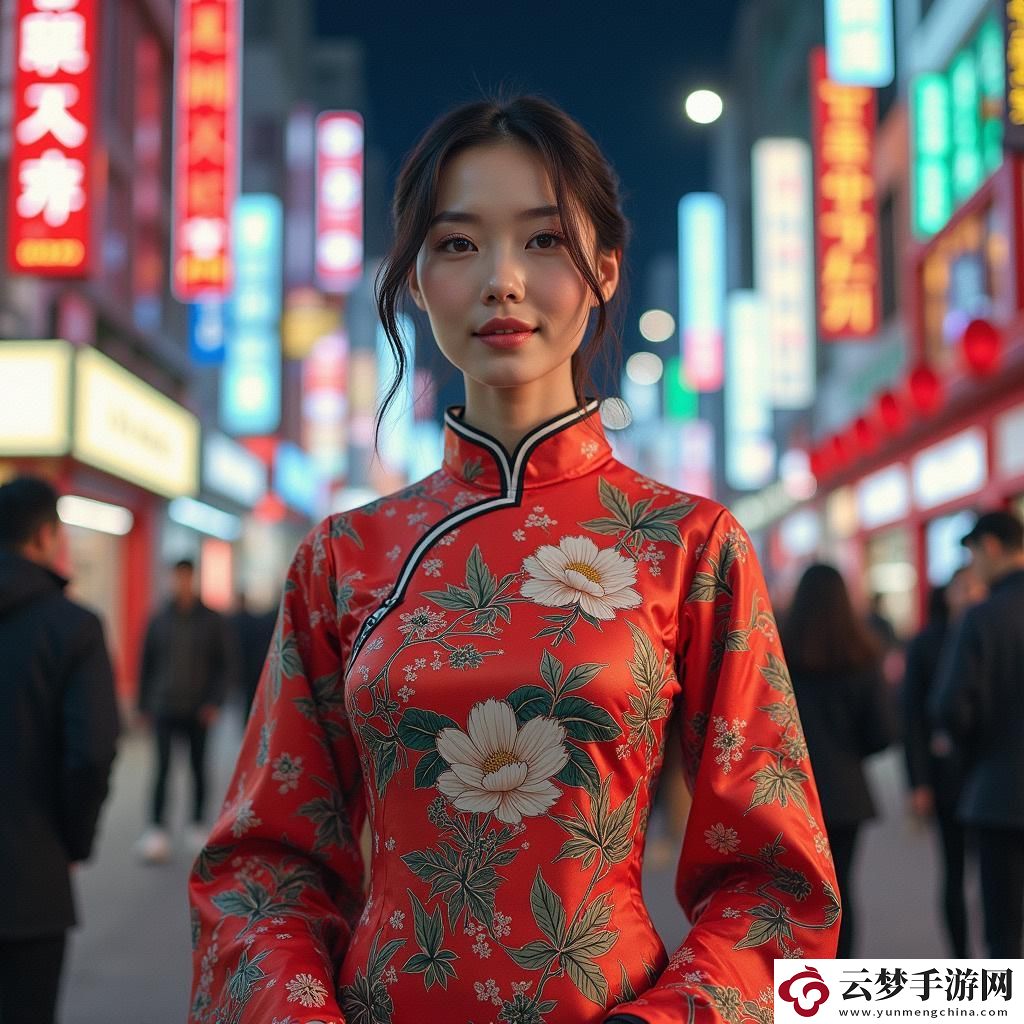 滿18歲后進入i3秒網(wǎng)站真的可以進入7y7y世界嗎