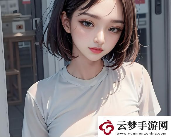 美國公馬配女人的正確答案：深度解析與科學(xué)依據(jù)