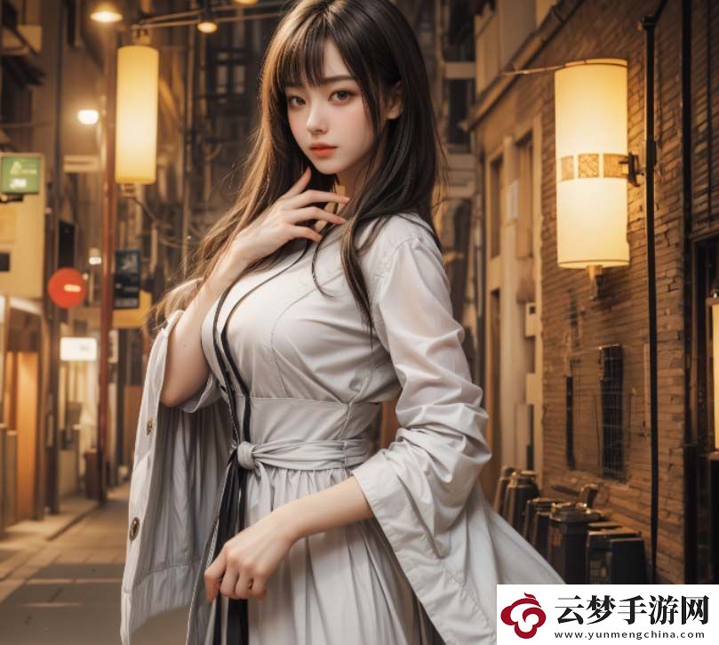 如何使用jmcomicron網(wǎng)頁版鏈接2024提升網(wǎng)絡(luò)體驗(yàn)